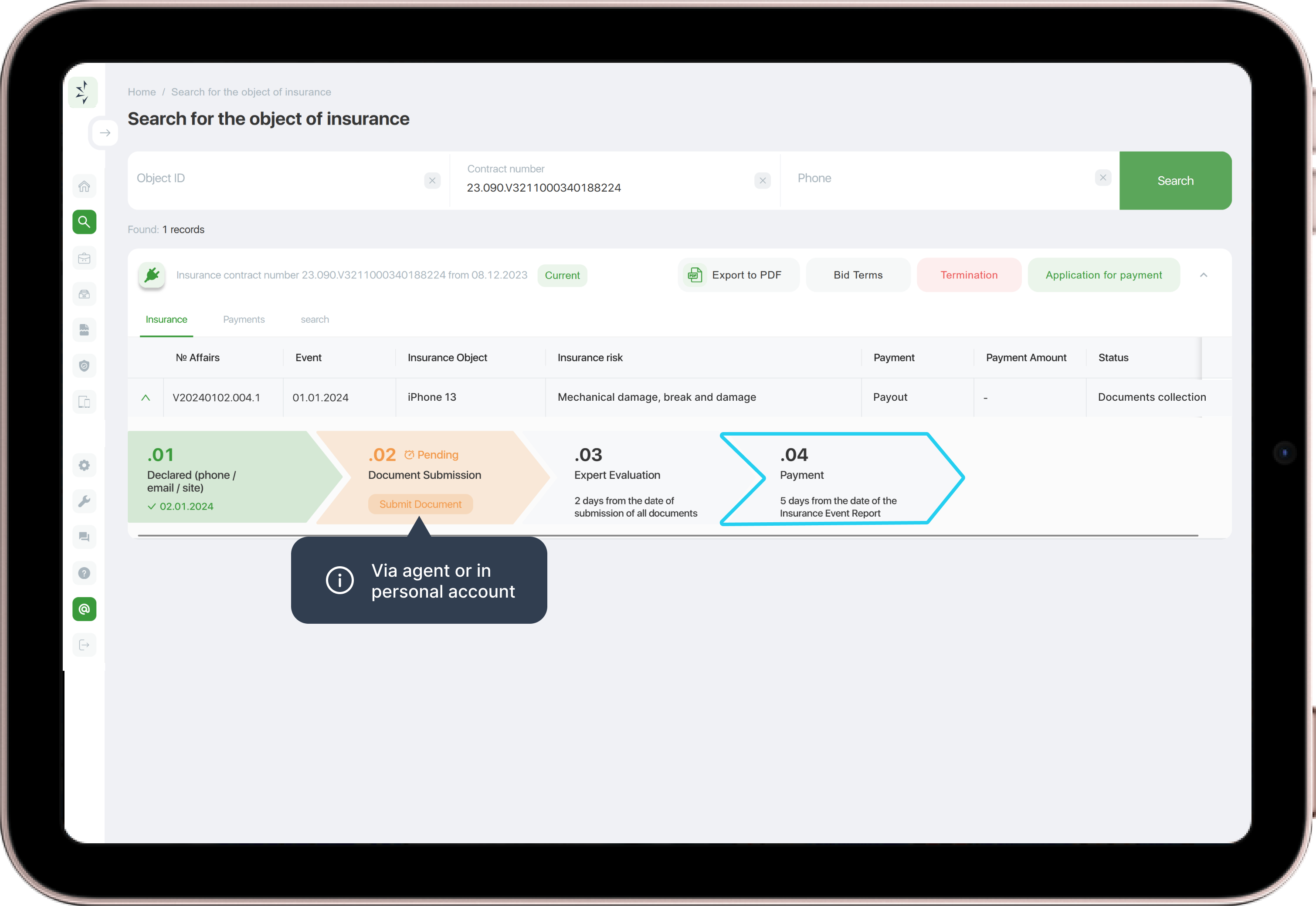 inrisk-app-search