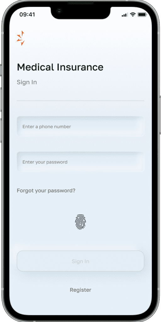 feature-image